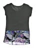Justice Gray Dress Size 16 - photo 2