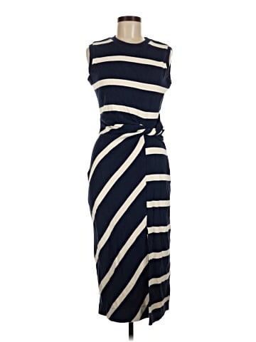 Tanya Taylor Casual Dress (view 1)
