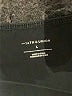 14th & Union Black Tank Top Size L - photo 7