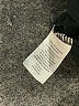 14th & Union Black Tank Top Size L - photo 8