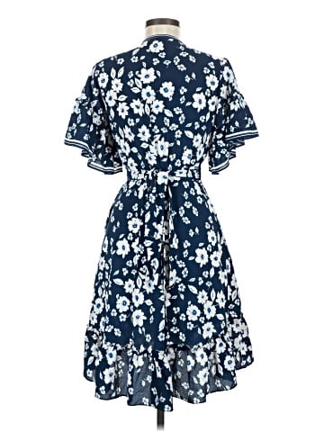 Max Studio Casual Dress (view 2)