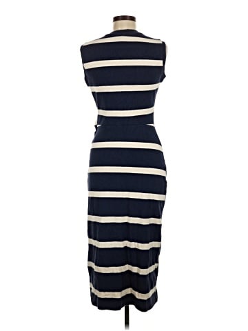 Tanya Taylor Casual Dress (view 2)