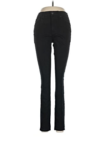 Aeropostale Jeggings (view 1)