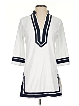 Tory Burch 3/4 Sleeve Blouse