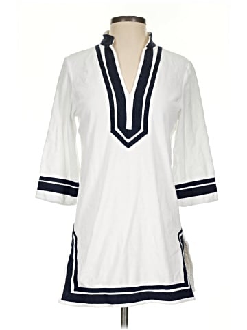 Tory Burch 3/4 Sleeve Blouse (view 1)