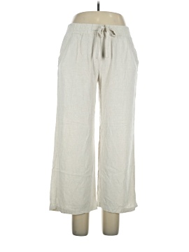 Sienna Sky Casual Pants