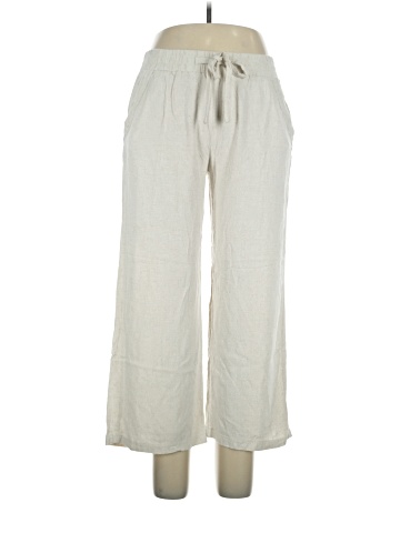 Sienna Sky Casual Pants (view 1)
