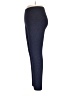 Soma Blue Active Pants Size L - photo 5