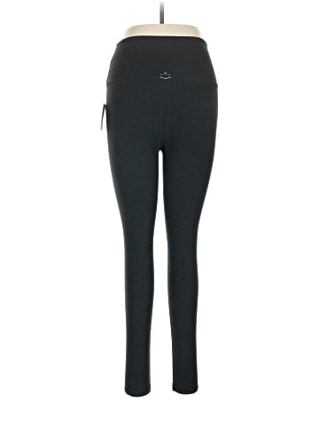 Beyond Yoga Active Pants (view 2)