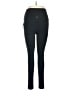 Beyond Yoga Gray Active Pants Size M - photo 2