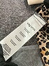 City Chic Animal Print Brown Casual Dress Size 14 Plus (XS) - photo 8