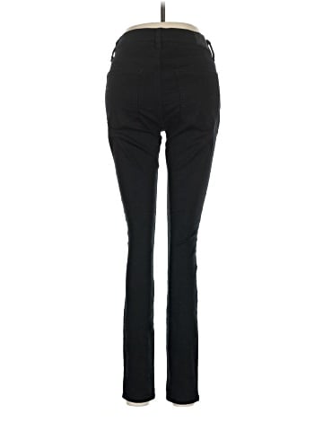 Aeropostale Jeggings (view 2)
