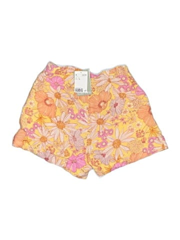 H&M Shorts (view 2)
