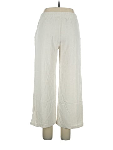 Sienna Sky Casual Pants (view 2)