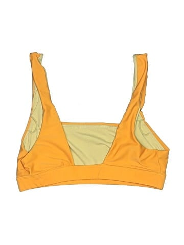 Sporti Swimsuit Top (view 2)