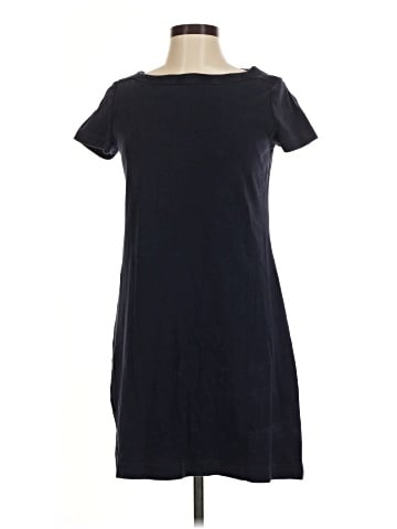 Talbots Casual Dress (view 1)