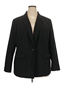 Ann Taylor Loft Blazer