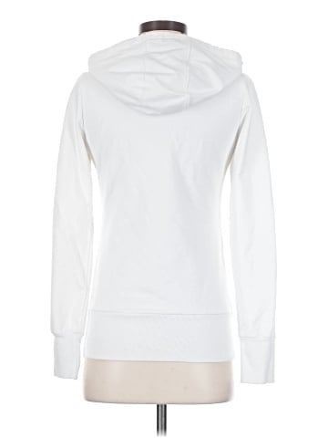 Oakley Pullover Hoodie (view 2)