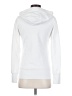 Oakley White Pullover Hoodie Size XS - photo 2