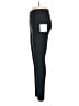 Beyond Yoga Gray Active Pants Size M - photo 5