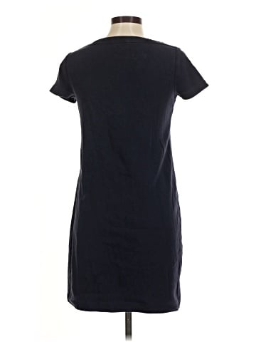 Talbots Casual Dress (view 2)