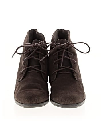 Clarks Wedges (view 2)