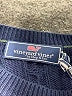 Vineyard Vines Blue Pullover Sweater Size L - photo 7