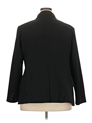 Ann Taylor LOFT Blazer (view 2)