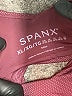 SPANX Burgundy Swimsuit Top Size XL - photo 3