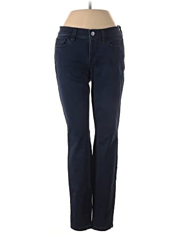 Ann Taylor LOFT Jeans (view 1)