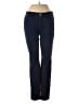 Ann Taylor LOFT Blue Jeans Size 2 (petite) - photo 1