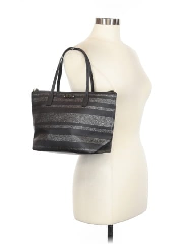 Kate Spade New York Tote (view 2)