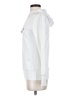 Oakley White Pullover Hoodie Size XS - photo 5