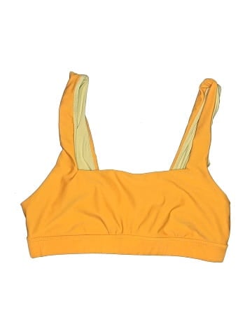 Sporti Swimsuit Top (view 1)