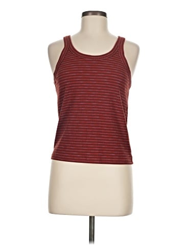 Madewell Tank Top (view 1)