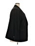 Ann Taylor LOFT Black Blazer Size 20 - photo 4