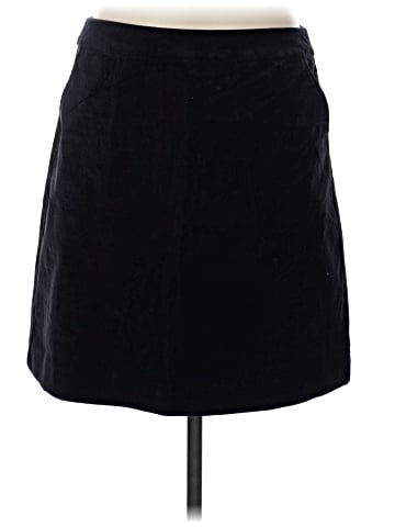 Boden Casual Skirt (view 1)
