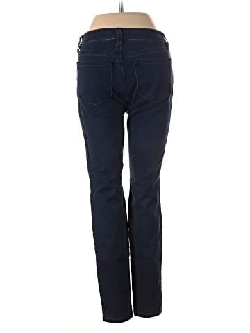 Ann Taylor LOFT Jeans (view 2)