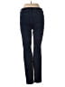 Ann Taylor LOFT Blue Jeans Size 2 (petite) - photo 2