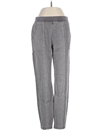 Soft Surroundings Casual Pants (view 1)