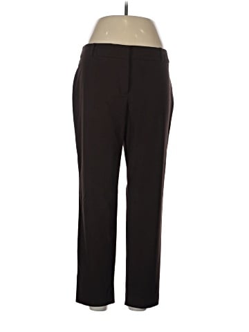 Liz Claiborne Career Dress Pants (view 1)
