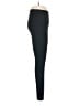 Beyond Yoga Gray Active Pants Size M - photo 4