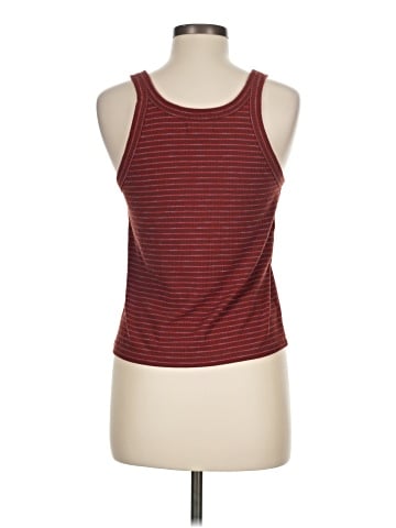 Madewell Tank Top (view 2)