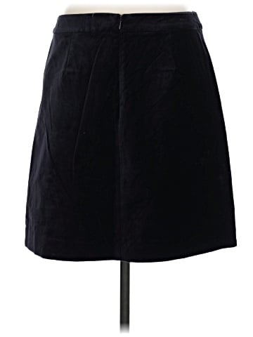 Boden Casual Skirt (view 2)