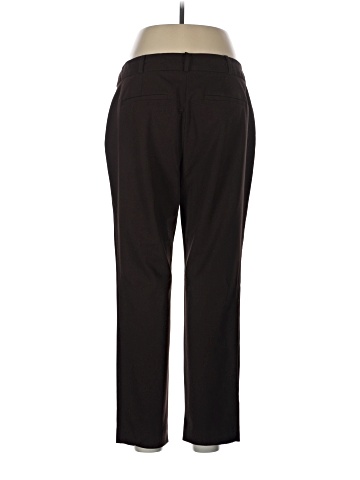 Liz Claiborne Career Dress Pants (view 2)