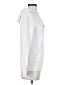 Oakley White Pullover Hoodie Size XS - photo 4