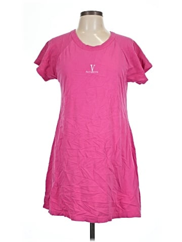 Vassarette Active T-Shirt (view 1)