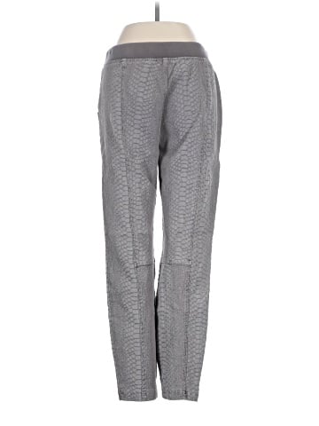 Soft Surroundings Casual Pants (view 2)