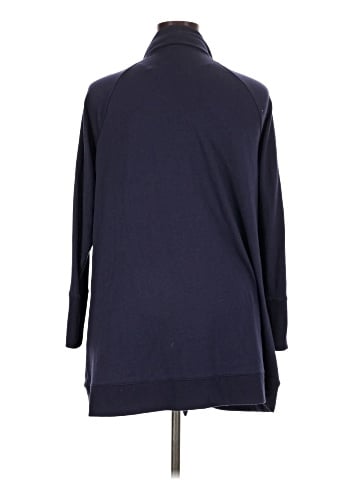 Zenergy by Chico's Cardigan (view 2)