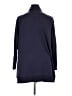 Zenergy by Chico's Blue Cardigan Size XL (3) - photo 2